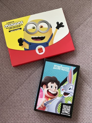 Minions bugs bunny - bugs,