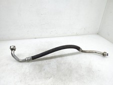 Volkswagen Transporter -