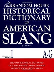 Random house historical - random,