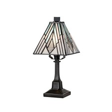 Tischlampe tischleuchte klein - tischlampe,