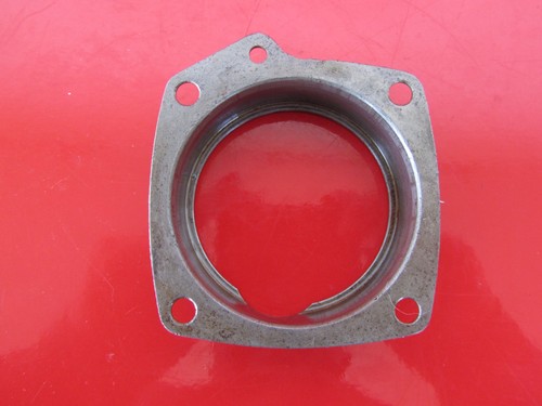 Bmw r75 original crankshaft - original,