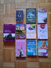 Buchpaket - buchpaket, 🐞