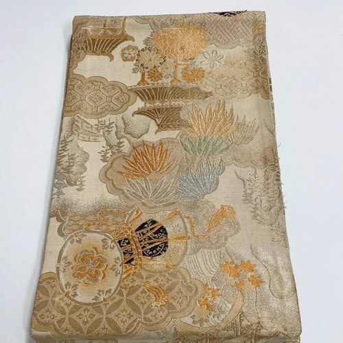 7320 japanischer antiker - 7320#,