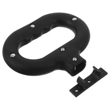  Camper Accessories Camping