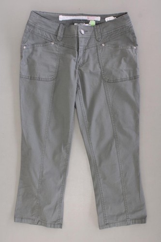 Street one caprihose hose - caprihose,
