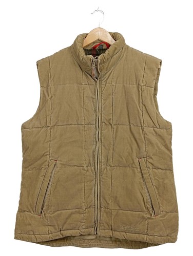 Northland professional herren - northland,