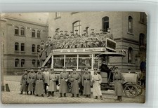 13719473 - 7000 Leipzig Foto