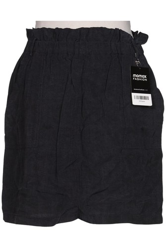 Rich royal rock damen - rock,