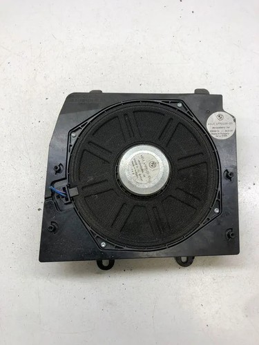Bmw e83 subwoofer 6929100 - e83,