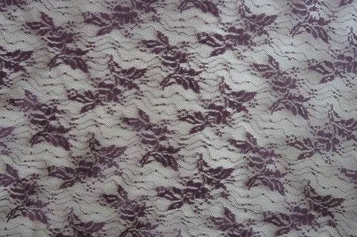 Lace spitze elastisch - lace,,
