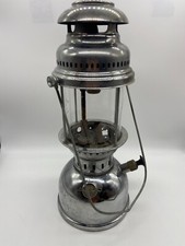 #SE2691# alte Geniol 500