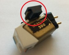 Halterung für Stanton /