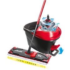 Vileda Wischer ULTRAMAX XL