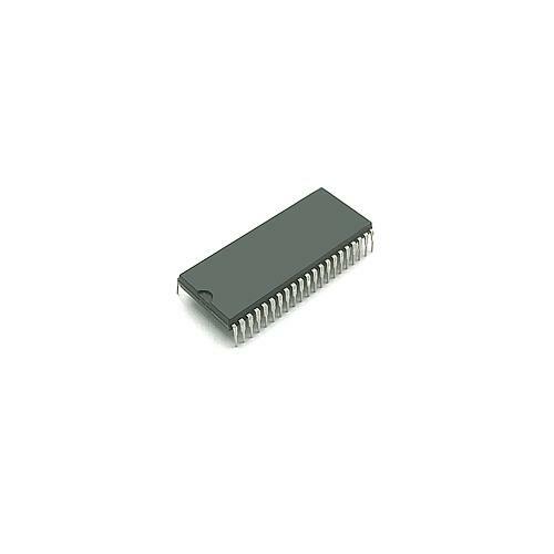 20pcs tda8745 satellite - [20pcs],