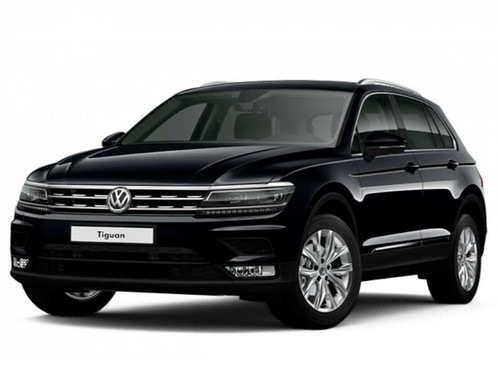 Werkstatthandbuch volkswagen - werkstatthandbuch,