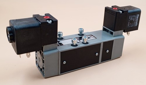 Bosch 820 027 002 - 820,