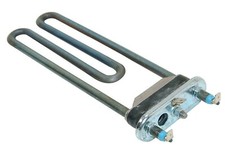 Premiere WA24030 Lino WMSKARLOVO2022 Nikkai NWM700FN20 Element