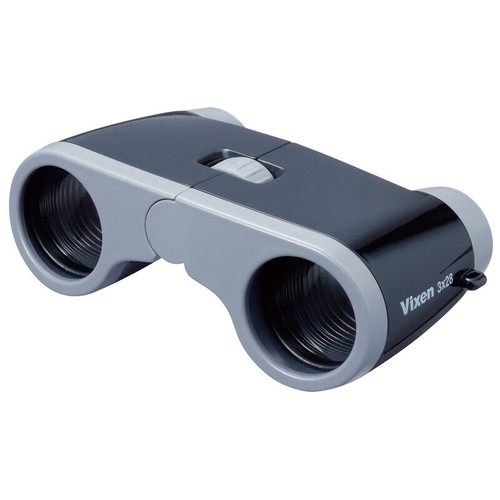 Vixen opernglas compact opera - vixen,