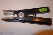 Karten Entwerter mit