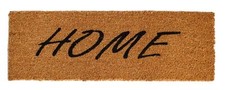Kokosmatte Kokosmatte Home 25
