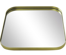 Westwing Collection Eckiger