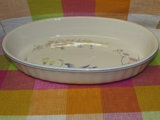 V&B VILLEROY & BOCH - RIVIERA