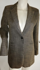 AUST Collezione D Italia Gehrock