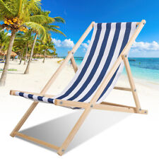 Liegestuhl Klappbar