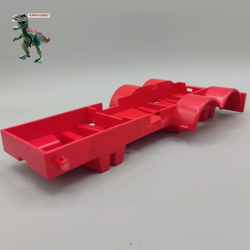 Playmobil 3935 komplettes