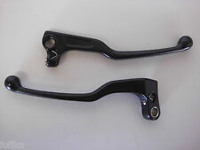 Kupplungshebel Bremshebel Kupplung Bremse Hebel Griffe Cagiva Mito 125 