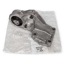 ORIGINAL Citroen Peugeot