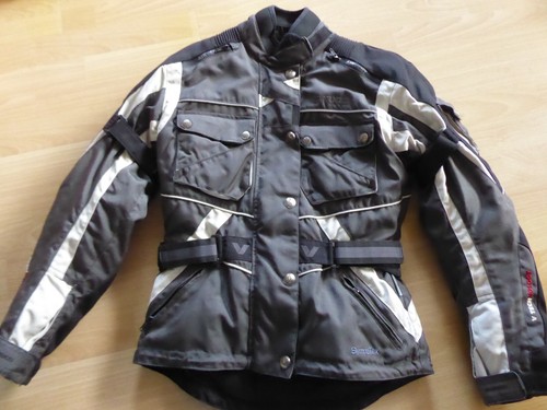 Touren motorradjacke von - touren-motorradjacke,