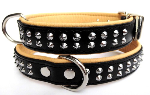 Halsband hundehalsband - halsband,
