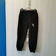 Saller Kinder Trainingshose