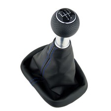 Schaltsack für VW Golf 4 IV