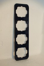 Busch & Jäger alpha nea