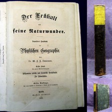 Zimmermann Der Erdball und