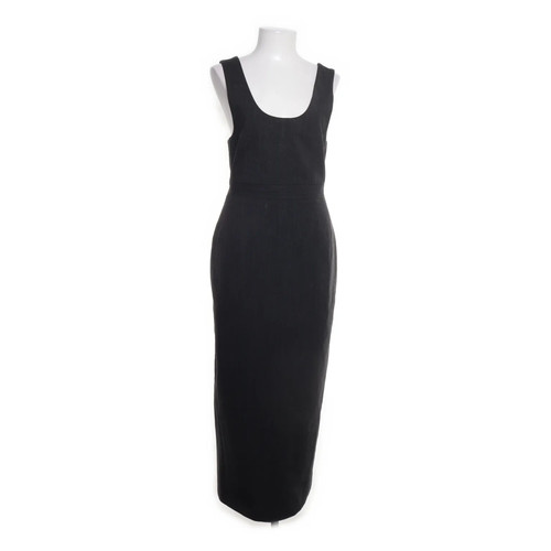 Hirsch latzkleid größe - hirsch,, latzkleid,