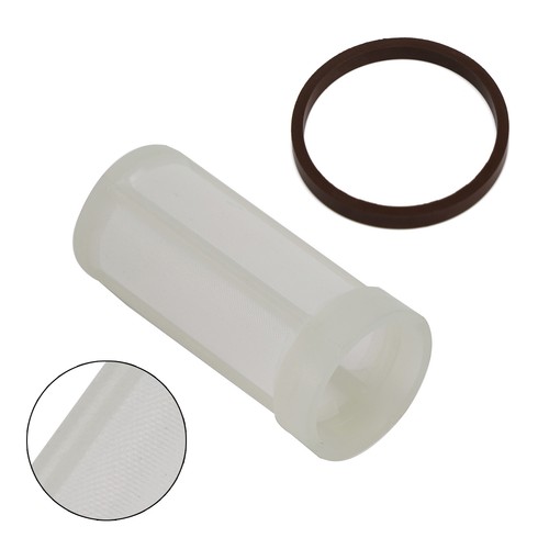 Kraftstoff filter für mercury - filter,