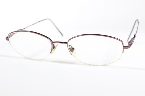 Luxottica historischer - luxottica,