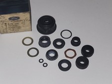 Reparatursatz HBZ - 1510575 -