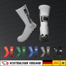TAPEDESIGN Allround Socks Grip