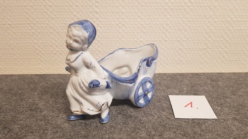 Porzellan dekoration frau mit - porzellan,