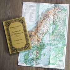 H. Kerp - Landeskunde von