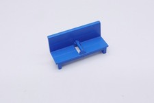 Playmobil Kutsche Sitzbank