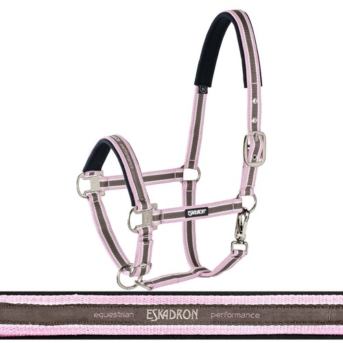 Eskadron halfter pin buckle - pin,