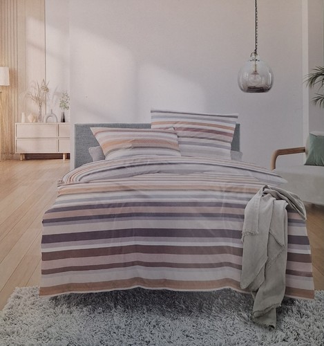 Irisette mako satin - irisette, mako-satin