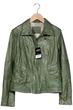 MILESTONE Jacke Damen Anorak