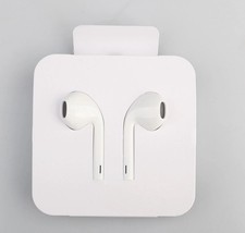 OEM USB-C Typ c Handsfree Kopfhörer für Apple iPhone 17 16 Pro 16 Pro Max 16 