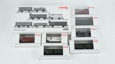 Märklin 46085 - h0,